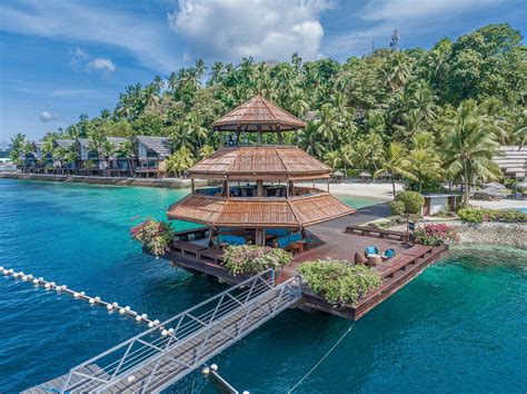 best resort in mindanao|10 Best Samal Island Davao Resorts: Beachfront, .